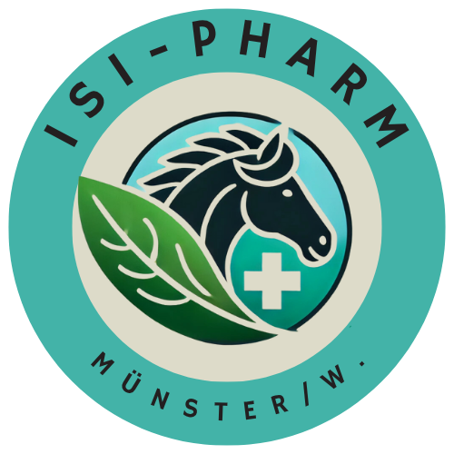 ISI-PHARM